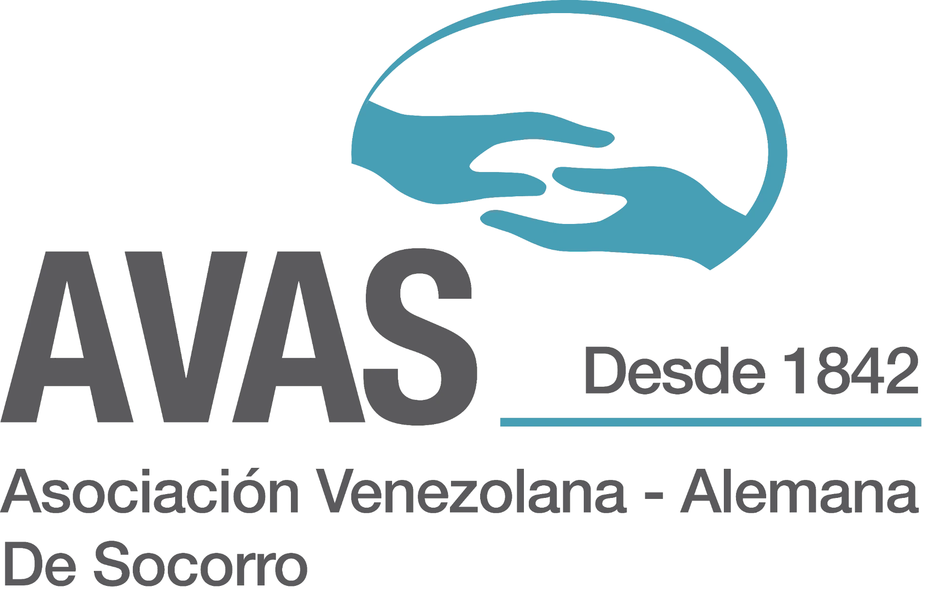 Asociación Venezolana Alemana de Socorro (AVAS)